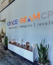 Shamrock Builders image 16