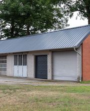 Tobias Eckhoff Dachbaustoffhandel Bild 2