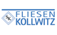 Siegbert Kollwitz GmbH