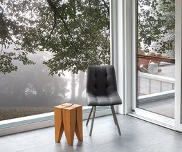 Jansen GmbH Bild 10
