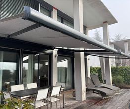 HK-Storen GmbH - Märstetten Bild 4
