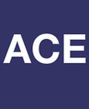 ACE image 2