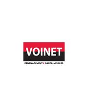 Aux Déménagements Voinet image 1
