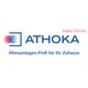 ATHOKA - Klimaanlagen-Profi für Ihr Zuhause