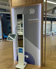 Opticien Krys image 10
