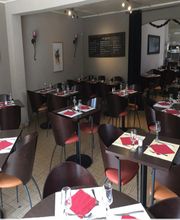 La Table d'Enzo image 3