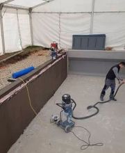 Hajdari Plattenbeläge GmbH Bild 9