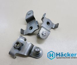 Häcker Systemtechnik GmbH Bild 1