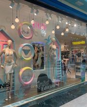 Tezenis immagine 1