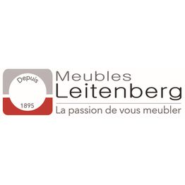 Meubles Leitenberg SA