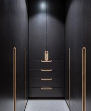 Menuiserie Ébénisterie Wild image 8