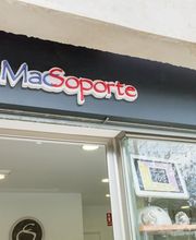 Mac Soporte imagen 3