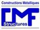 CMF Structures