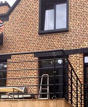 Architecte Amiens - Agence d'architecture UKKO image 13