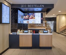 McDonald's Bild 2