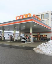 Fischer Max AG Bild 3