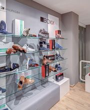 Kramer Schuhe | Schuhgeschäft in Ahaus