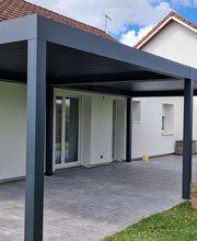 Beaune Stores image 14