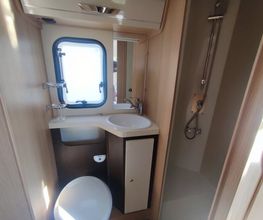BudCamper Bild 13