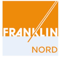 FRANKLIN NORD OUEST