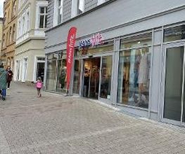 JEANS FRITZ Bild 8