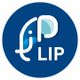 LIP Intérim & Recrutement Transport & Logistique