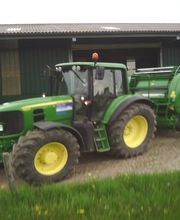 Marc Balzli - MaBa.Entreprise Sàrl Bild 11