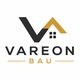 Vareonbau