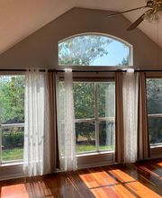 CertaPro Painters of Austin, TX image 8