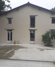 Catusse Enduits Sarl image 1