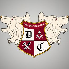 DC Construction GmbH