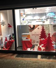 Holzwarth Apotheke Raesfeld Bild 1