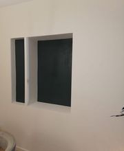 RAPIDE SUCCES IVANOV Bild 9