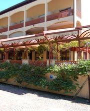 Ristorante - Pizzeria San Michele Bild 2