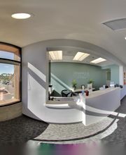 Marque Urgent Care image 3