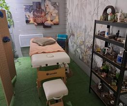 Espace Zen image 9