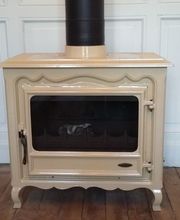 Garrel SARL image 12