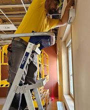 Sebastien Douvrain image 9