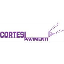 Cortesi Pavimenti