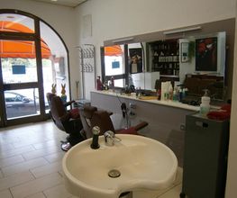 Friseur Lädla Bild 1