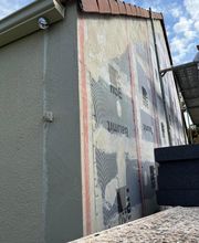 Home Solutions image 13