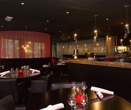 Le Wok Restaurant image 7