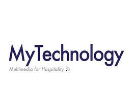 MY TECHNOLOGY image 2