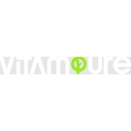 Vitamoure