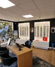 Optique Saillour - Opticien Saint Pol de Léon image 2