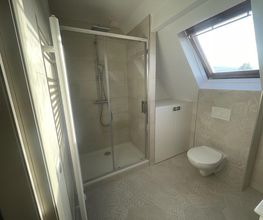 VRJ image 6