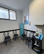 Studio Dentistico Leonardi DNL immagine 8