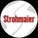 Strohmaier Baustoffe
