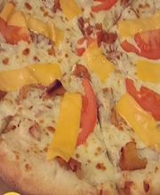 M PIZZA image 4