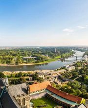 magdeburg